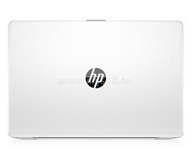 HP 15-bs001nh (fehér) 2GH25EA#AKC_8GBW10P_S small