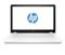 HP 15-bs112nh (fehér) 8BM95EA#AKC_8GB_S small
