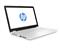 HP 15-bs112nh (fehér) 8BM95EA#AKC_8GB_S small