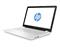 HP 15-bs112nh (fehér) 8BM95EA#AKC_8GB_S small