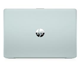 HP 15-bs010nh (világoskék) 2GH34EA#AKC_W10HPH1TB_S small