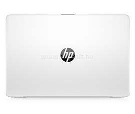 HP 15-bw010nh (fehér) 2GH64EA#AKC small
