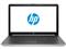 HP 15-da0018nh (ezüst) 4TU62EA#AKC_S120SSD_S small