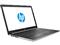 HP 15-da0018nh (ezüst) 4TU62EA#AKC_S120SSD_S small