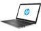 HP 15-da0018nh (ezüst) 4TU62EA#AKC_S120SSD_S small