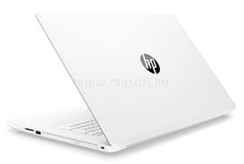 HP 15-da0029nh (fehér) 4TU59EA#AKC_W10HP_S small