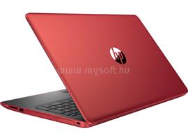 HP 15-da0036nh (piros) 4TU49EA#AKC small
