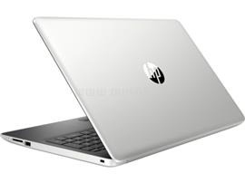 HP 15-db1000nh (ezüst) 6SZ61EA#AKC_W10PN250SSDH1TB_S small