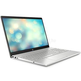 HP 15-dw3002nh (Natural silver) 484W6EA#AKC_12GBW10P_S small