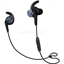 1MORE E1018 IBFREE Sport/Bluetooth/IPX6 vízállóság/hallójárati/fekete/fülhallgató E1018-BLACK small