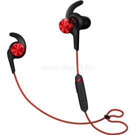 1MORE E1018 IBFREE Sport/Bluetooth/IPX6 vízállóság/hallójárati/piros/fülhallgató E1018-RED small
