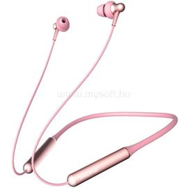 1MORE E1024 Stylish In-Ear rózsaszín mikrofonos fülhallgató E1024BT-PINK small