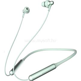 1MORE E1024 Stylish In-Ear zöld mikrofonos fülhallgató E1024BT-GREEN small