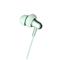 1MORE E1025 Stylish/kettős meghajtós/mikrofonos/hallójárati/zöld/fülhallgató E1025-GREEN small
