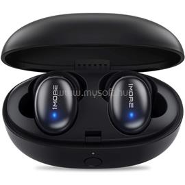 1MORE E1026BT-I Stylish True Wireless Bluetooth fekete fülhallgató E1026BT-I-BLACK small