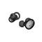 1MORE E1026BT-I Stylish True Wireless Bluetooth fekete fülhallgató E1026BT-I-BLACK small