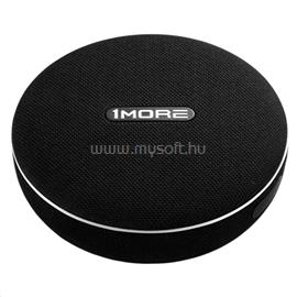 1MORE S1001BT Hordozható/Bluetooth/fekete/hangszóró S1001BT small