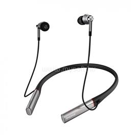 1MORE E1001BT Bluetooth mikrofonos szürke fülhallgató MG-E1001BT-GRAY small