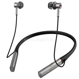 1MORE E1004BA Bluetooth aktív zajszűrős nyakpántos szürke fülhallgató E1004BA-GRAY small