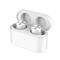 1MORE EC302 PISTONBUDS PRO ANC True Wireless Bluetooth fehér fülhallgató MG-EC302-WHITE small