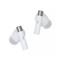 1MORE EC305 PistonBuds Pro Q30 True Wireless Bluetooth fülhallgató (fehér) EC305-WHITE small