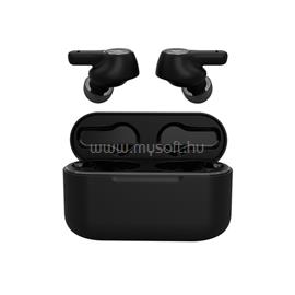 1MORE ECS3001T True Wireless Bluetooth fekete fülhallgató ECS3001T-BLACK small