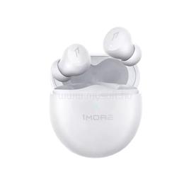1MORE ES603 COMFOBUDS MINI ANC True Wireless Bluetooth fehér fülhallgató MG-ES603-WHITE small