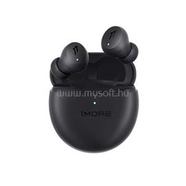 1MORE ES603 COMFOBUDS MINI ANC True Wireless Bluetooth fülhallgató (fekete) MG-ES603-BLACK small