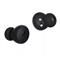 1MORE ES603 COMFOBUDS MINI ANC True Wireless Bluetooth fülhallgató (fekete) MG-ES603-BLACK small