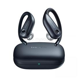 1MORE Fit Open Earbuds S50 True Wireless Bluetooth fülhallgató (fekete) S50-BLACK small
