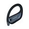 1MORE Fit Open Earbuds S50 True Wireless Bluetooth fülhallgató (fekete) S50-BLACK small