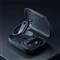 1MORE Fit Open Earbuds S50 True Wireless Bluetooth fülhallgató (fekete) S50-BLACK small