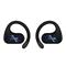 1MORE Fit SE Open Earbuds S30 True Wireless Bluetooth fülhallgató (fekete) S30-BLACK small