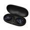 1MORE Fit SE Open Earbuds S30 True Wireless Bluetooth fülhallgató (fekete) S30-BLACK small
