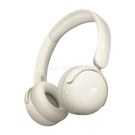 1MORE SonoFlow Mini HQ20 Bluetooth fejhallgató (fehér) HQ20-WHITE small