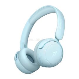 1MORE SonoFlow Mini HQ20 Bluetooth fejhallgató (kék) HQ20-BLUE small