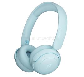 1MORE SONOFLOW MINI HQ20 bluetooth fejhallgató SZTEREO v5.3, GYEREK méret, VILÁGOSKÉK HQ20_B small