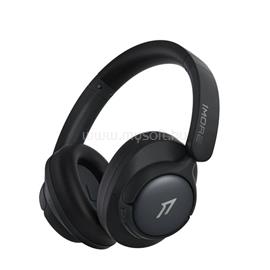 1MORE SonoFlow SE HQ31 Bluetooth fejhallgató (fekete) HQ31-BLACK small