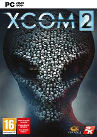 2K Games XCOM 2 PC 2K_Games_XCOM_2_PC small