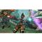 2K GAMES Borderlands 4 Xbox Series X játékszoftver 2K_GAMES_5026555369718 small