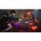2K GAMES Borderlands 4 Xbox Series X játékszoftver 2K_GAMES_5026555369718 small