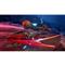 2K GAMES Borderlands 4 Xbox Series X játékszoftver 2K_GAMES_5026555369718 small