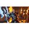 2K GAMES Borderlands 4 Xbox Series X játékszoftver 2K_GAMES_5026555369718 small