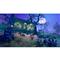 2K GAMES LEGO 2K Drive Awesome Edition Xbox One/Xbox Series játékszoftver 2K_GAMES_5026555368278 small