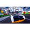 2K GAMES LEGO 2K Drive Awesome Edition Xbox One/Xbox Series játékszoftver 2K_GAMES_5026555368278 small