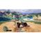 2K GAMES LEGO 2K Drive Awesome Edition Xbox One/Xbox Series játékszoftver 2K_GAMES_5026555368278 small