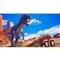 2K GAMES LEGO 2K Drive Awesome Edition Xbox One/Xbox Series játékszoftver 2K_GAMES_5026555368278 small