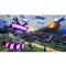 2K GAMES LEGO 2K Drive Awesome Edition Xbox One/Xbox Series játékszoftver 2K_GAMES_5026555368278 small