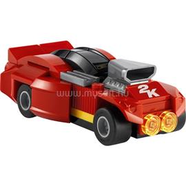 2K GAMES LEGO 2K Drive PS5 játékszoftver 5026555435505 small