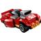 2K GAMES LEGO 2K Drive PS5 játékszoftver 5026555435505 small
